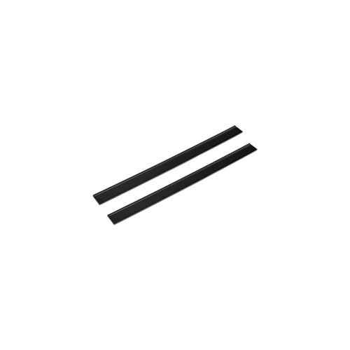 Karcher Squeegee for Window Vac WV (280mm) Cijene