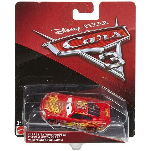 Cars 3 avti 1015000344 Slike