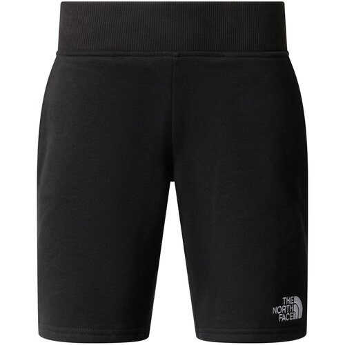 The North Face cotton shorts šorc Cene