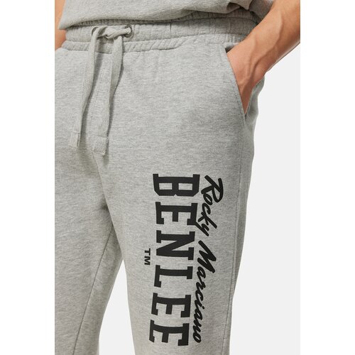 Benlee Lonsdale Men's jogging pants regular fit Cene