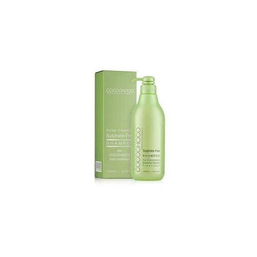  Šampon za kosu bez sulfata Cocochoco – 1000 ml Cene