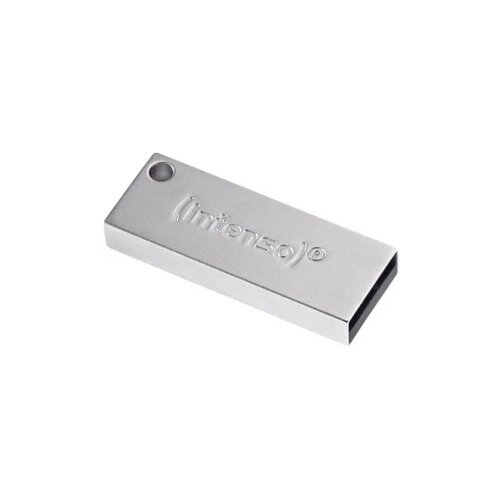 Intenso premium line 128GB usb stick 3.0 Cijene