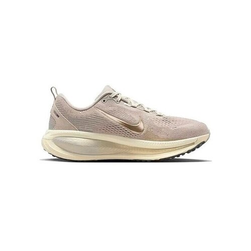Nike Nizke superge Vomero 18 pisana Slike