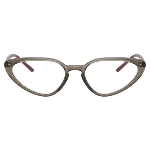 Ray-ban Naočare RX 7188 8083 Cene