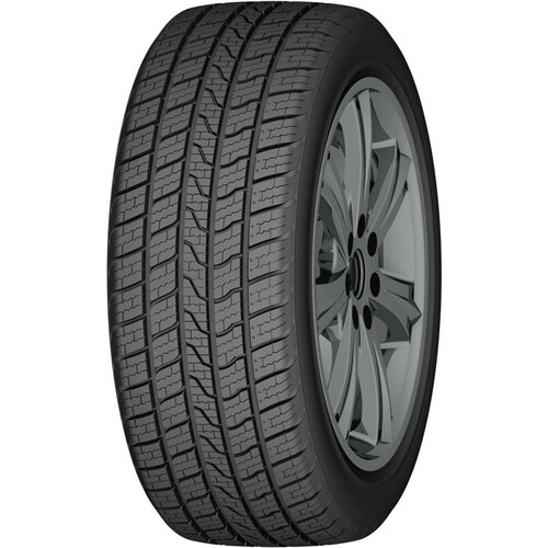 Aplus celoletna 185/70R14 88H A909 ALLSEASON Slike