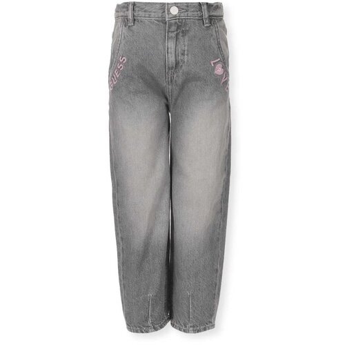 Guess Teksas pantalone za devojcice Cene