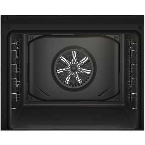 Beko BBIE 12300 XD ugradna rerna Slike
