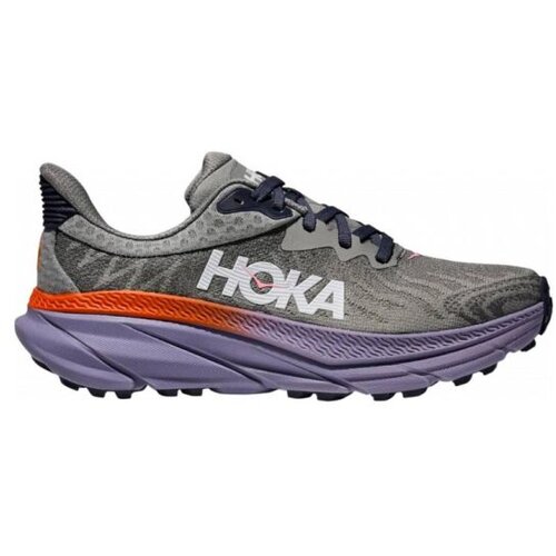 Hoka ženske patike Challenger 7 Cene