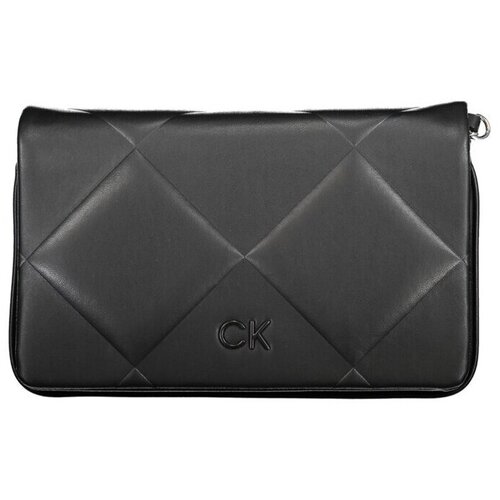 Calvin Klein Jeans k60k611759nebeh1 sarena Cene