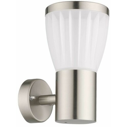 Lampa lampa/ Murcia-W1/E27/IP44/220V Slike