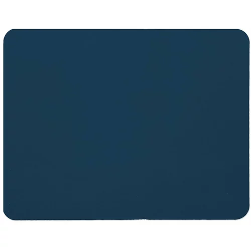 Douceur d intérieur Tamno plava kupaonska prostirka od dijatomita 35x45 cm Diatonella –