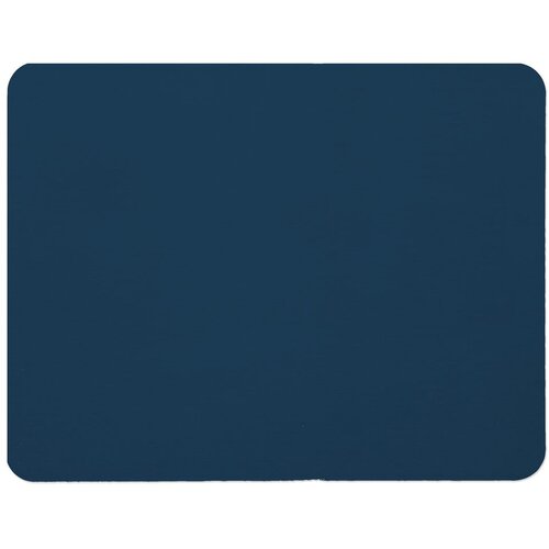 Douceur d int&amp;eacute;rieur Tamno plava kupaonska prostirka od dijatomita 35x45 cm Diatonella &amp;ndash; Slike