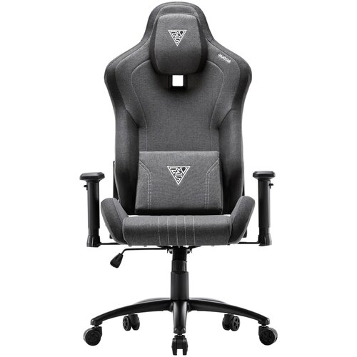 Gamdias Gaming stolica ZELUS M3 Weave Cijene
