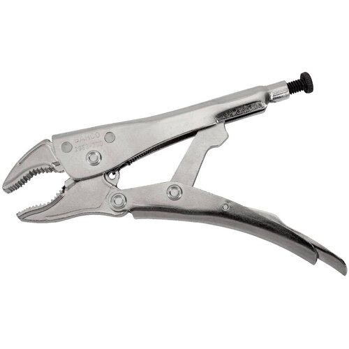 Bahco 2953-250 kle&scaron;ta grip Cene