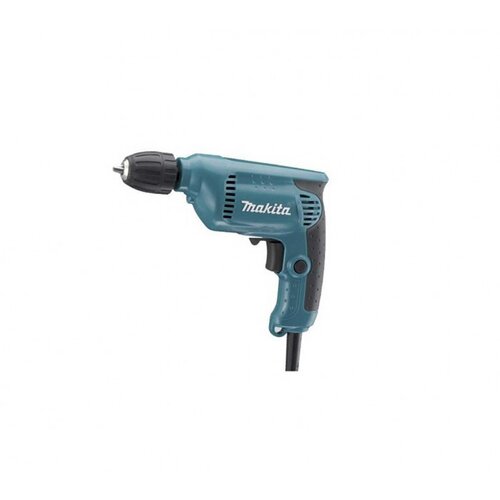 Makita električna bušilica 6413 450W Cijene