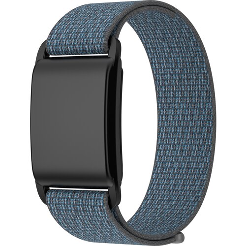 INF najlonski pas za uro - whoop 4.0 grey, (21630353) Cene