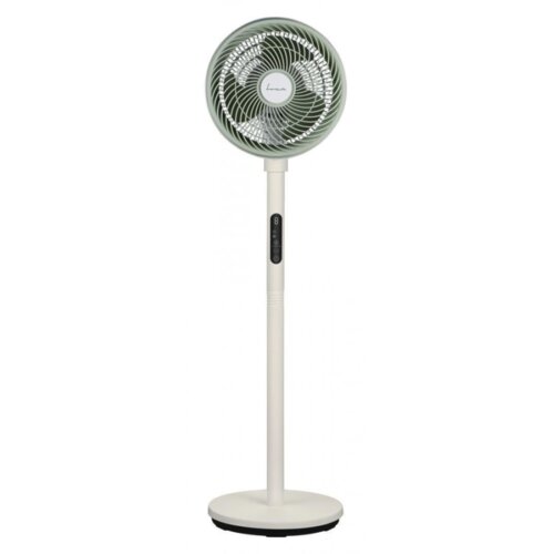 Fram stajaći ventilator FSF-MAT35BG-GR Cijene