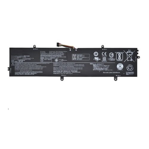  Baterija za Laptop Lenovo IdeaPad 720S-15 series Touch-15IKB V730-15 series Cene