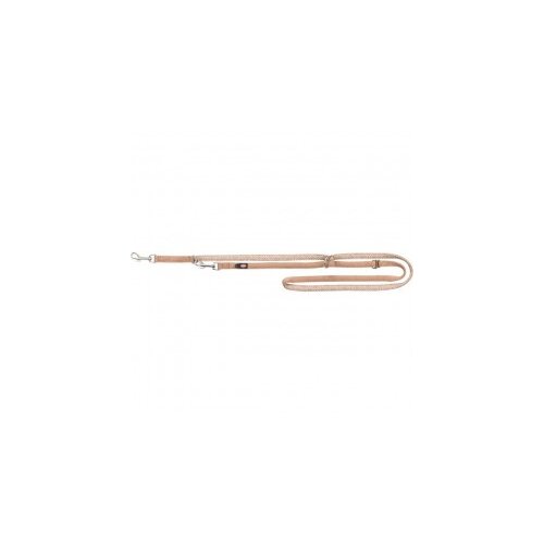 Povodac premium podesivi xs s 2.00 m 15 mm Slike