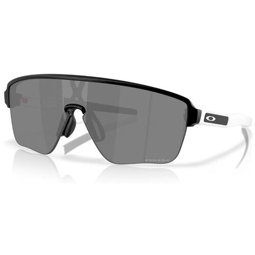 Oakley Corridor Sq sarena Slike