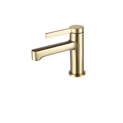 Zen baterija za umivaonik niska 310200-01 Cene