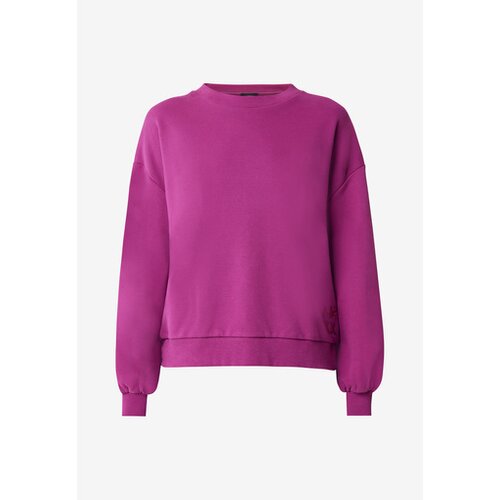 Mexx Ženski duks TU1842036W-192630 Slike
