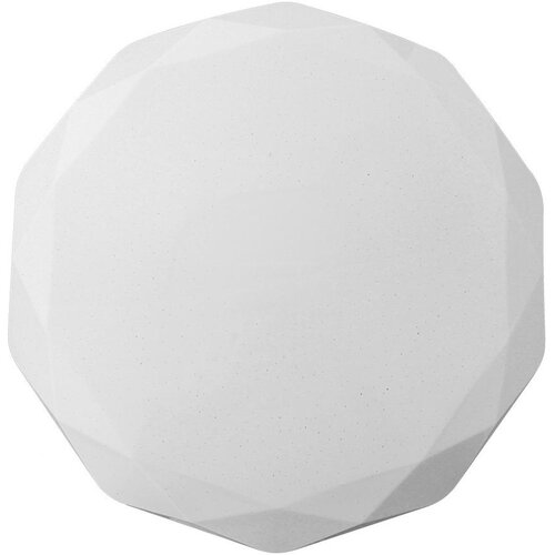  Prezent 71343 -LED prigu&amp;scaron;iva stropna svetiljka IRIDIO LED/40W/230V 3000/4000/6500K bela Slike