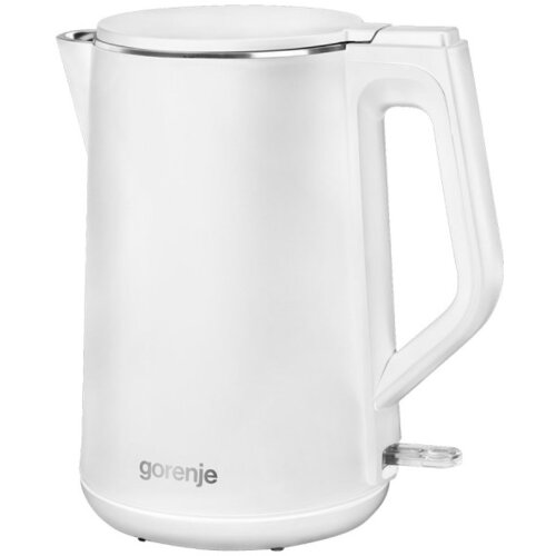 Gorenje kuhalo K 15 DWW Cijene