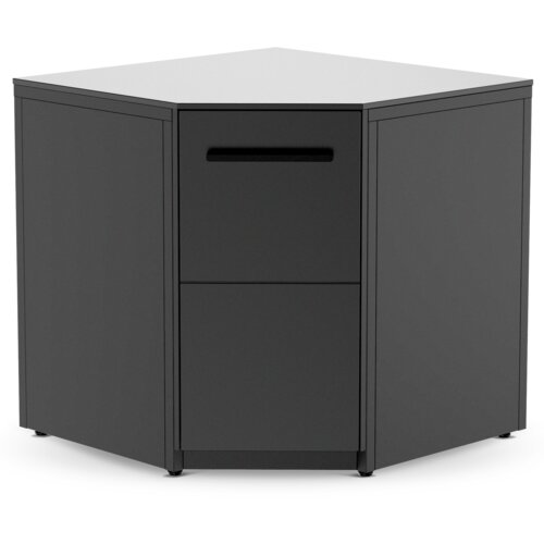 Cozze Kotni modul za letno kuhinjo Elements - 90cm Cene