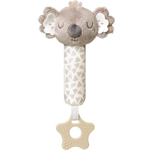 BabyOno skvičavac koala Coco Slike