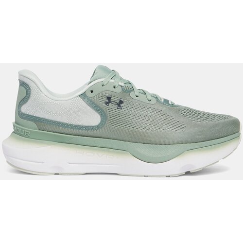 Under Armour Men's shoes UA Infinite Pro 2 - Men's Cene