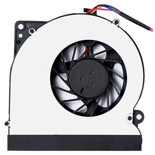  Ventilator Asus A52 A52N A52J K52 N61 N61V Cene