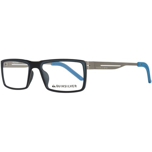 Quiksilver Naočare EQYEG 03044 ABLU Cene