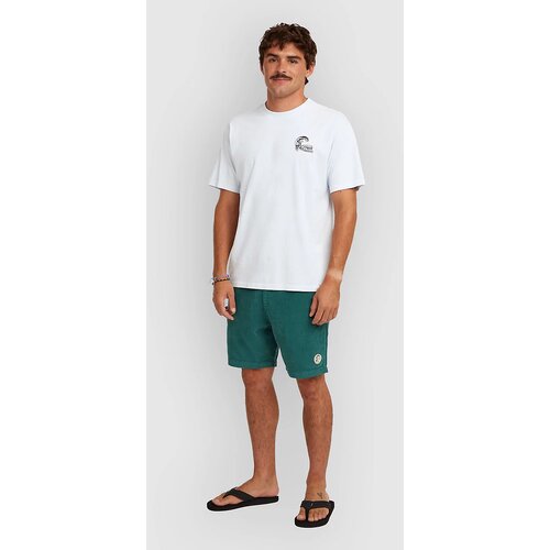 O&amp;#039;neill O&amp;#039;Riginals Cord Kratke hlace botanical heat Slike
