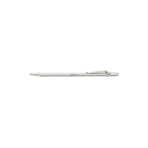 Hazet Crtalo 2150-1 tvrdi metal Slike