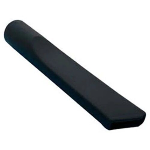 Correcto Usko grlo za usisivač Fi 32mm Cene