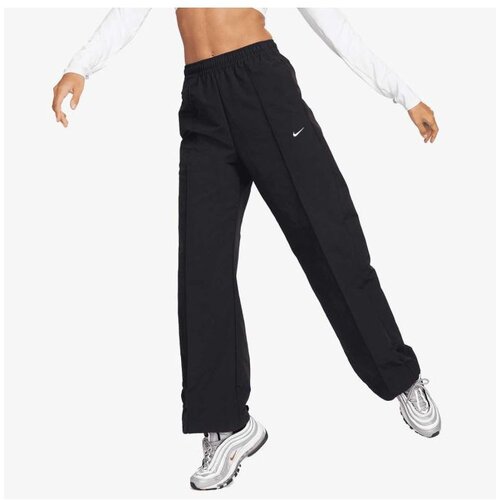 Nike ženski donji deo trenerke W nsw trend wvn mr pant FQ3588-010 Cene