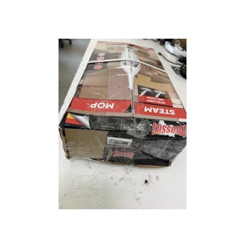 Colossus Paročistač CSS-4100C OUTLET 2 Cene