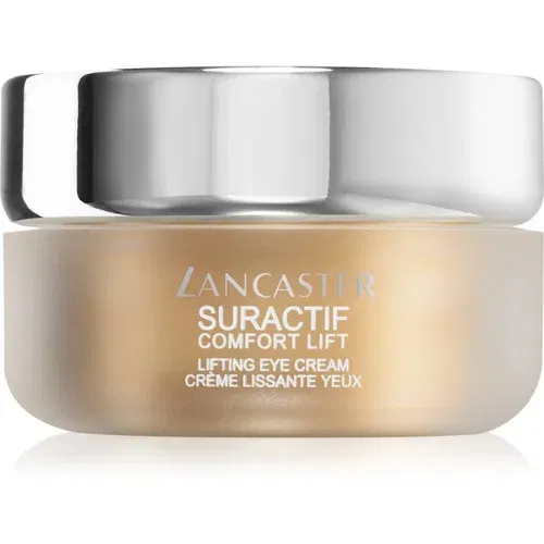 Lancaster suractif comfort lift lifting krema za područje oko očiju 15 ml za žene