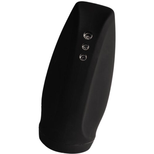 Rocks Off ROCKS-OFF - TORRENT AUTOMATIC MASTURBATOR WITH AIR TECHNOLOGY Cijene