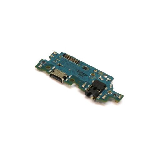  flet kabal za samsung m236/galaxy m23 sa konektorom punjenja ( SD2442 ) Cene