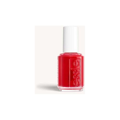  Essie lak za nokte full blown 15 Cene