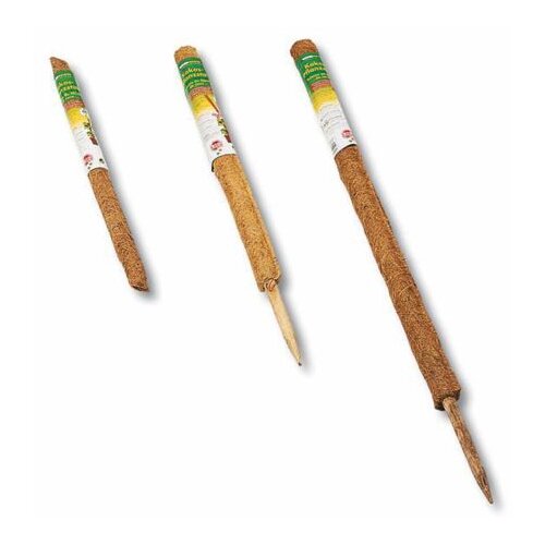 Windhager OPORNA PALICA OVITA S KOKOSOM 60 CM Cene