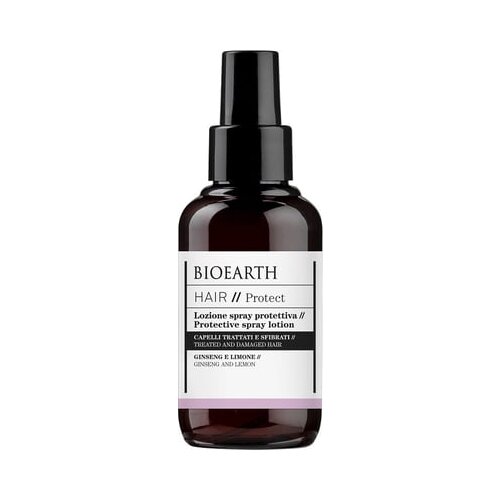 Bioearth zaštitni losion u spreju Cijene