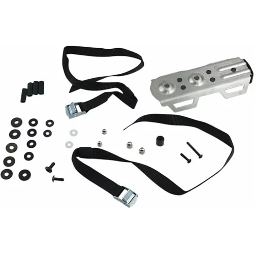 Givi E162 Support for Thermal Flask