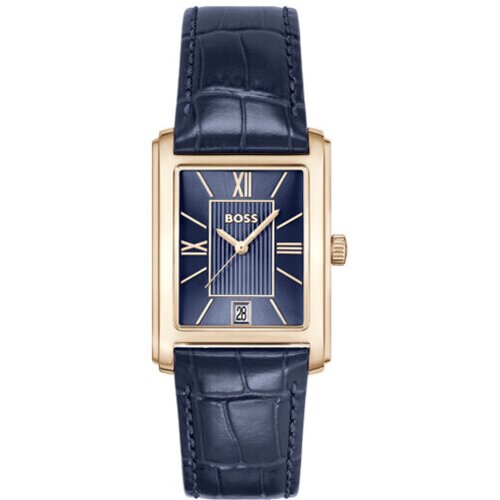Boss ročna ura Principle Dress Classic 1514281 Slike