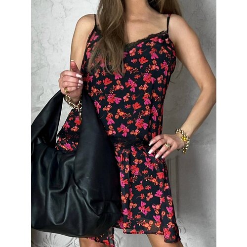 By o la la Top black By la la wxp1068.black/orange Cijene
