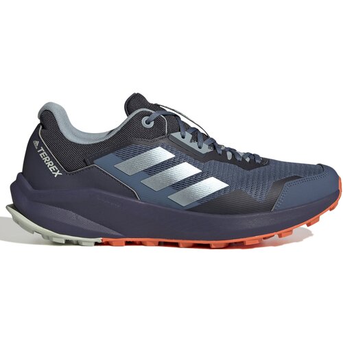 Adidas Terrex Trailrider Tamno plava Cene