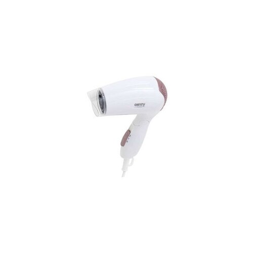 Camry CR 2254 hair dryer Slike