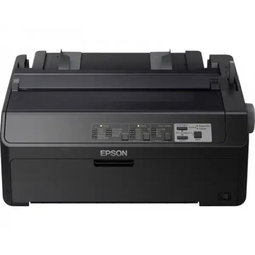 Epson LQ-590II matrični &scaron;tampač Cene